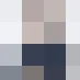 世界杯淘汰赛预测